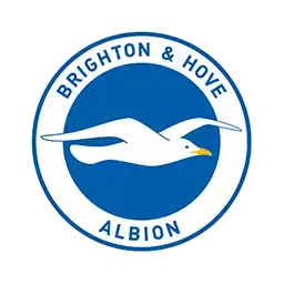 Brighton Hove Albion