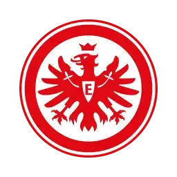 Eintracht Frankfurt