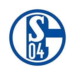 FC Schalke