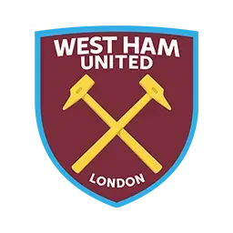 West Ham United